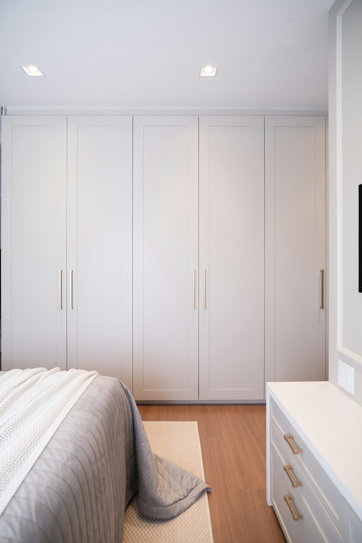 Чекмедже Blum LEGRABOX 500 мм